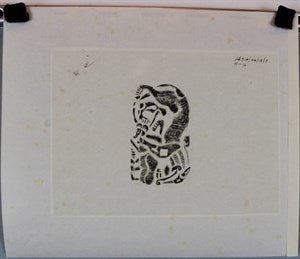 Image description is not available for DU1972.547.1